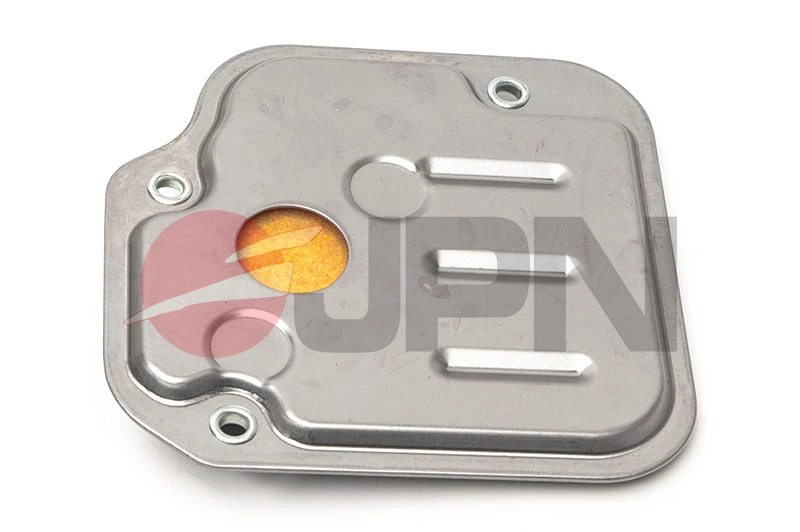 Comprar 4632123000 General Motors Filtro de transmisión automática