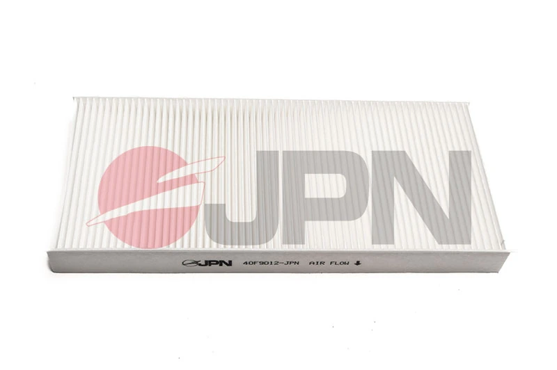 40F9012JPN JPN
