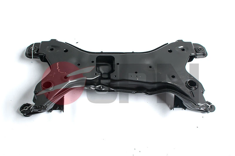 Subchasis delantero soporte motor Hyundai Getz hatchback (TB) (2002 - 2011) precio, desde 197,09 EUR