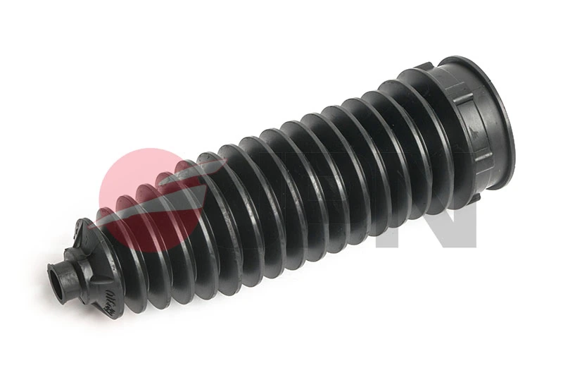 Fuelle, dirección Ford Fiesta CB1