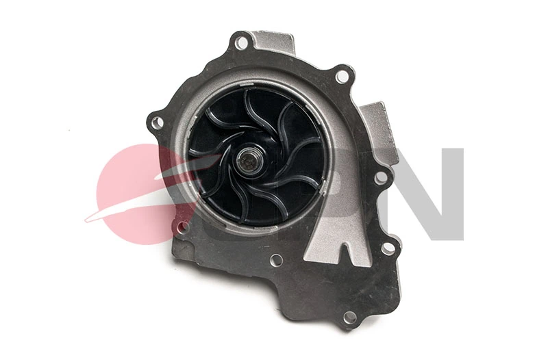 Motor de agua para Mercedes Sprinter  (907, 910)