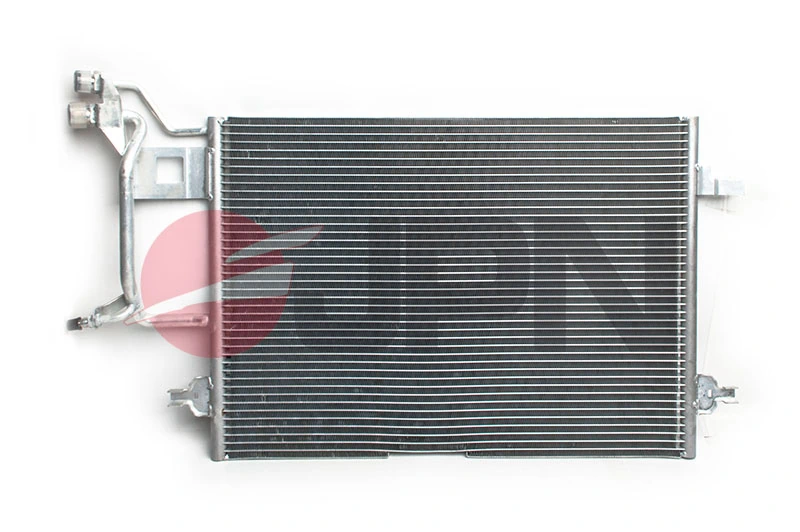  Condensador aire acondicionado Audi TT 