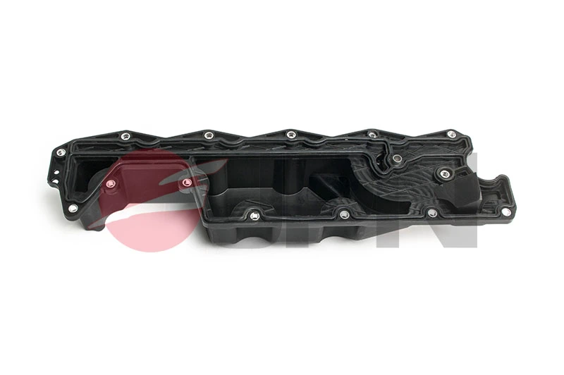 80R9024JPN JPN Tapa de culata