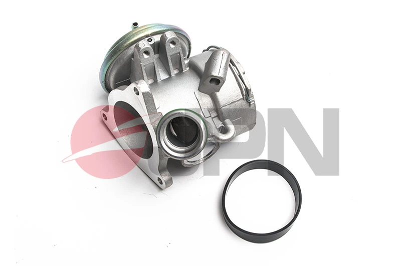 Comprar Válvula EGR Mercedes E  W210