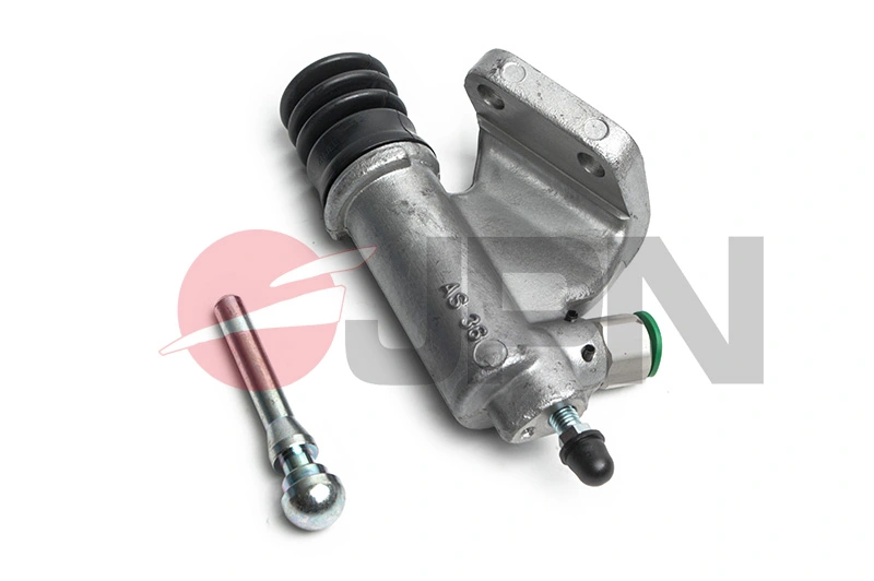  Bombin de embrague Honda Civic 