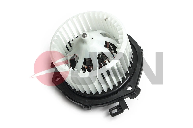 Ventilador interior Iveco Daily IV