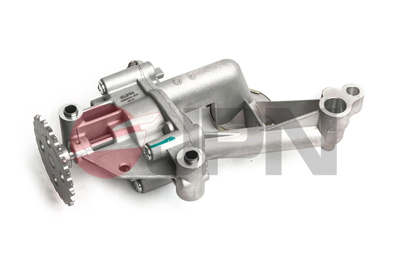 Comprar Bomba De Aceite Renault Master II HD, FD
