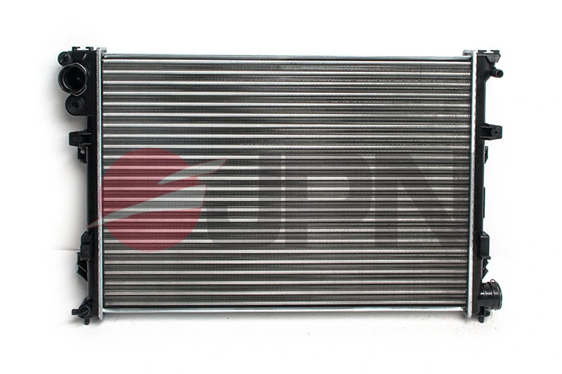 Refrigeración del motor para Citroen Jumpy I U6U