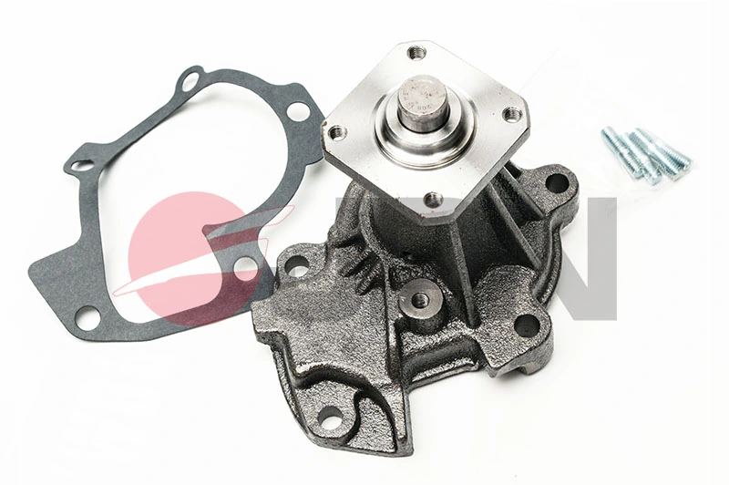 Comprar Bomba de agua para motor Terios  J100, J102, J122