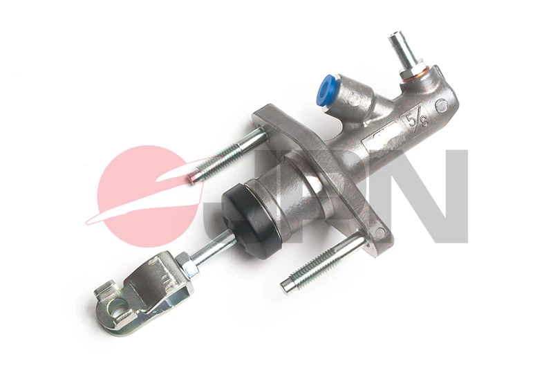 Cilindro maestro de clutch para Honda Civic VI EJ9, EK3/4