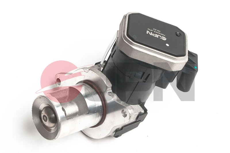 Válvula de regulación de gases VAG 00005320C4 precio, desde 182,69 EUR