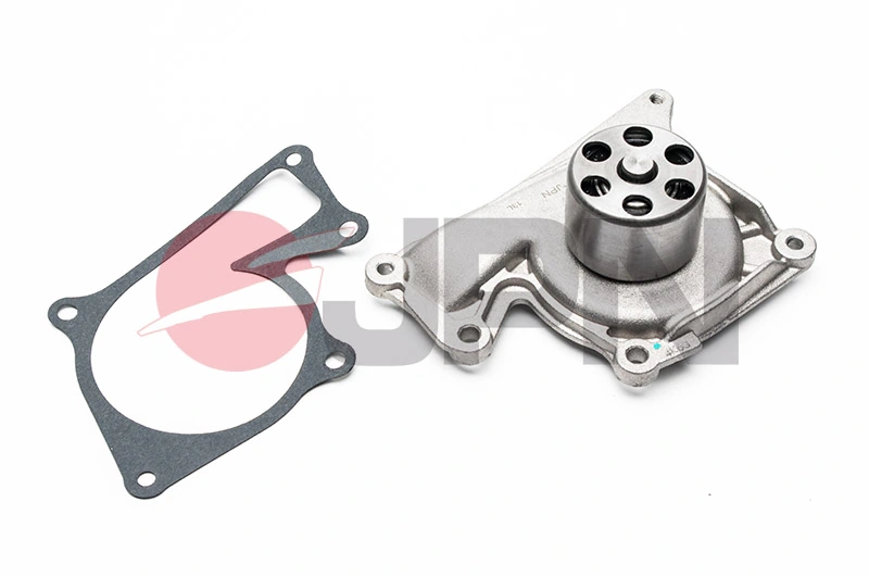 Motor de agua Fluence  hatchback (2010-2026) original desde 48,97 €