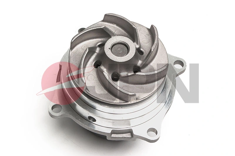 Motor de agua para Ford Escort VI (GAL)