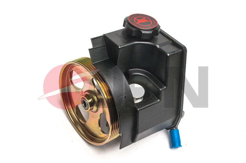 Bomba de dirección hidráulica Xsara  coupé (1998-2005) original desde 55,18 €