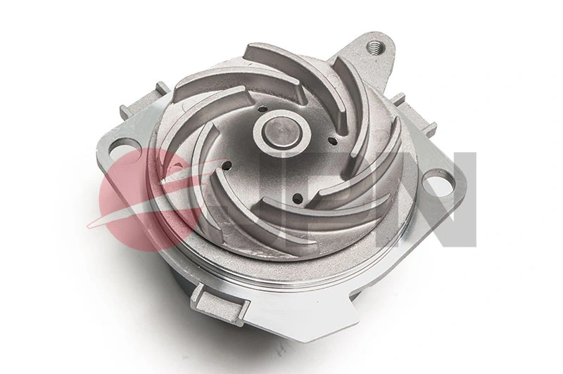 Bombeadora de agua Hyundai/Kia 60586222 precio, desde 38,86 EUR
