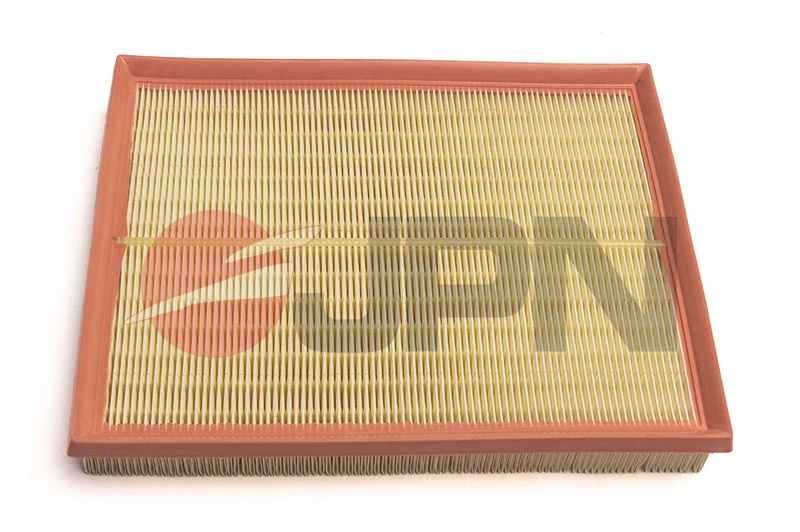 20F9050JPN JPN