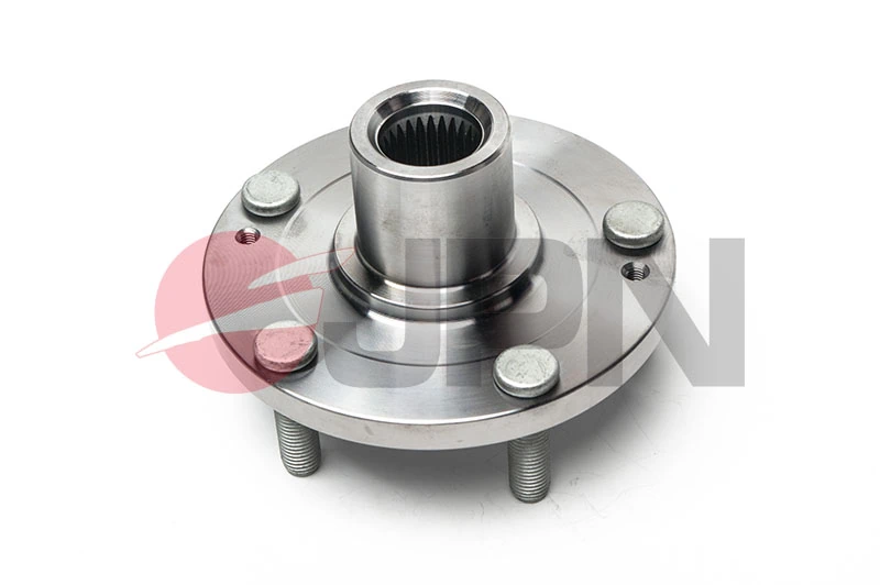 Comprar Buje de rueda delantero Hyundai Sonata V NF