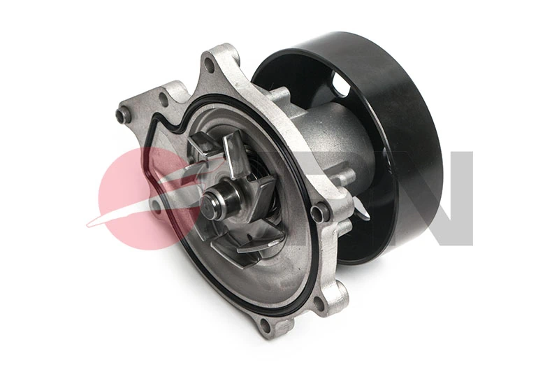 Comprar Bomba de agua SsangYong Rodius   a bajo precio
