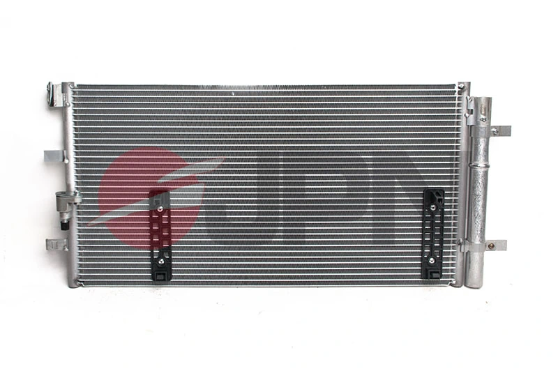  Condensador aire acondicionado Audi A5 