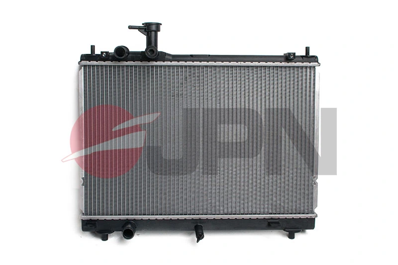 Comprar Radiador de refrigeración del motor Suzuki Swift V AZ a bajo precio