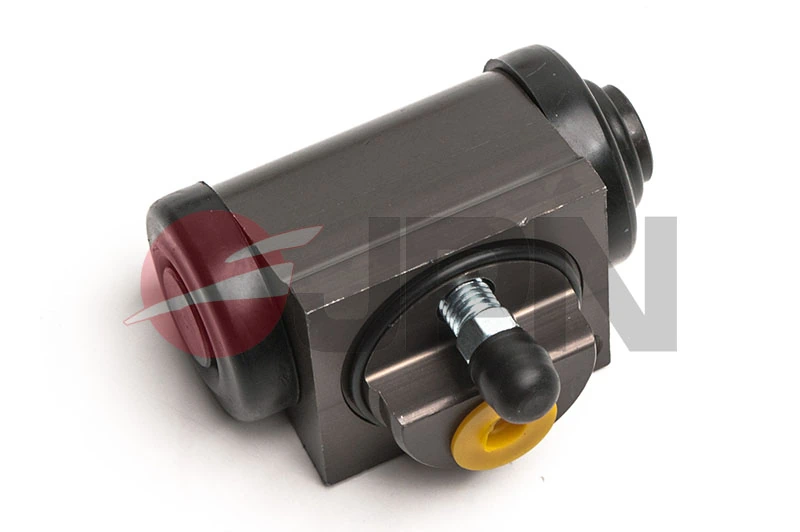 Comprar Cilindro de freno de rueda trasera Dacia Lodgy JS a bajo precio