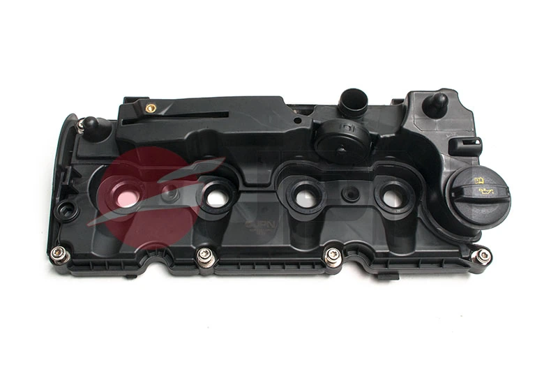  Tapa de balancines Volkswagen Caddy 4
