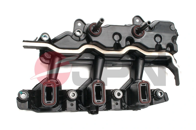 Tapa de valvula Fiat/Alfa/Lancia 6000640479