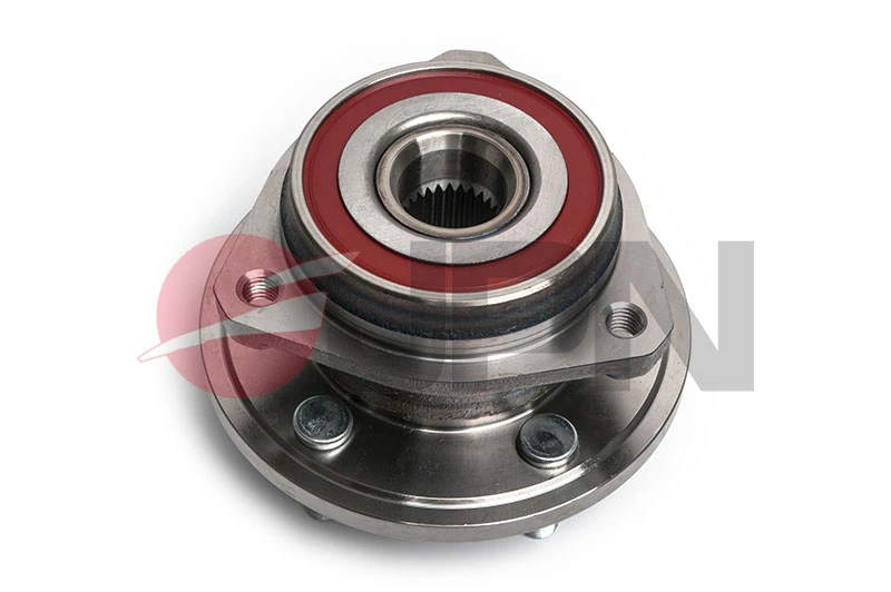 Cubo delantero Jeep Grand Cherokee I (1995-1999)