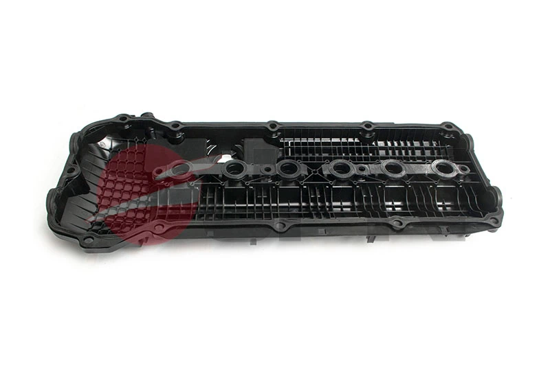 Tapa de valvula Polcar DRM2908