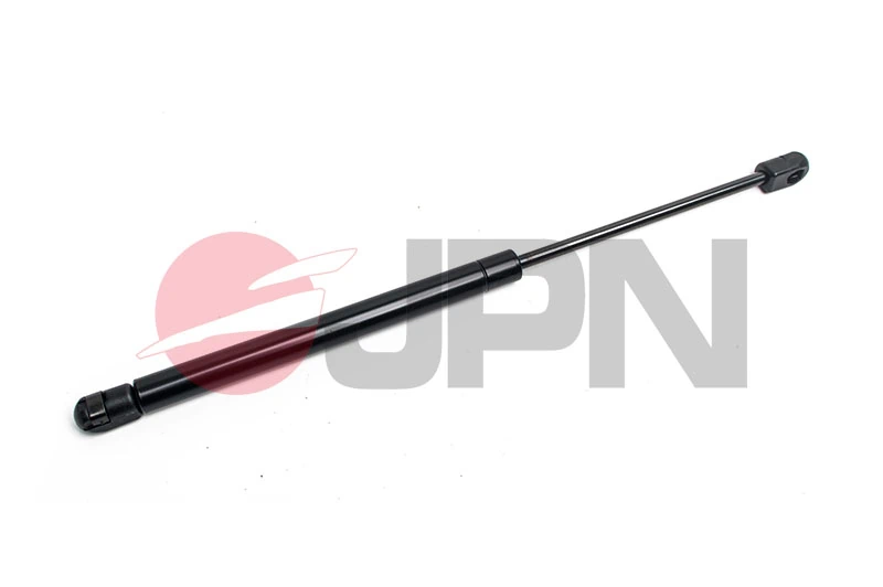 Comprar Amortiguador de puerta trasera Astra  L67