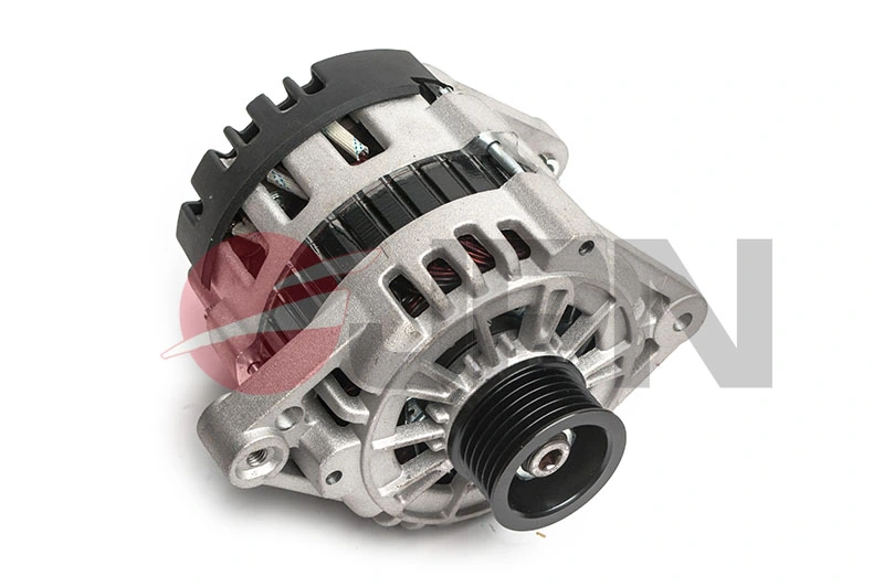 80E0008JPN JPN Alternador de coche