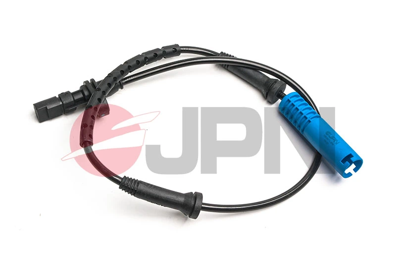 75E9571JPN JPN