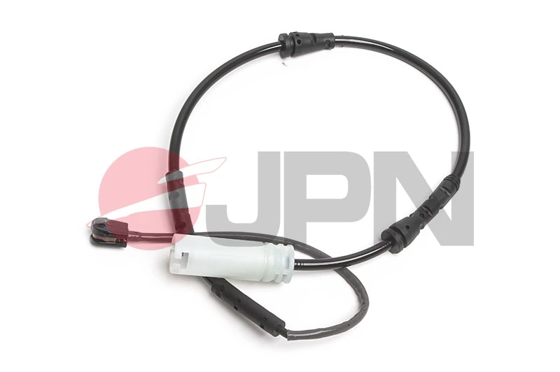 Sensor de desgaste de las pastillas de freno delanteras BMW X1 