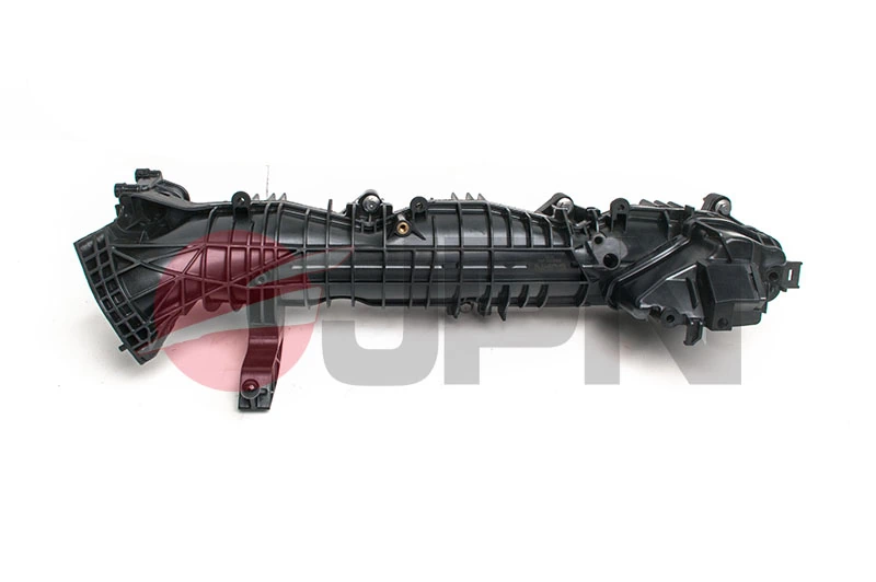 Módulo colector de admisión AND 41131010 precio, desde 188,65 EUR