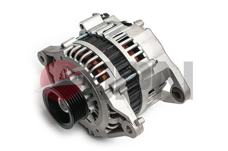 80E1006JPN JPN Alternador de coche