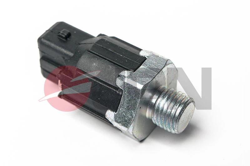 Comprar Sensor de detonación Nissan Primastar  X83 a bajo precio