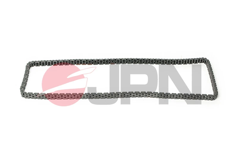 Comprar Cadena de distribución motor Cerato  LD