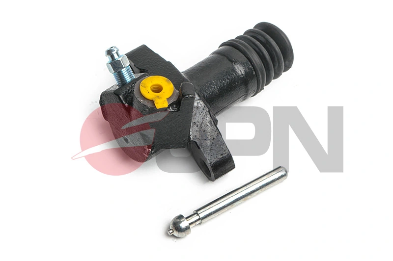 Bombin de embrague 96293075 Hyundai/Kia