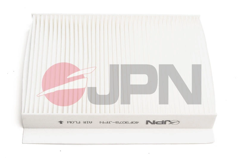 Filtro de cabina Mercedes 68347555AA precio, desde 10,99 EUR