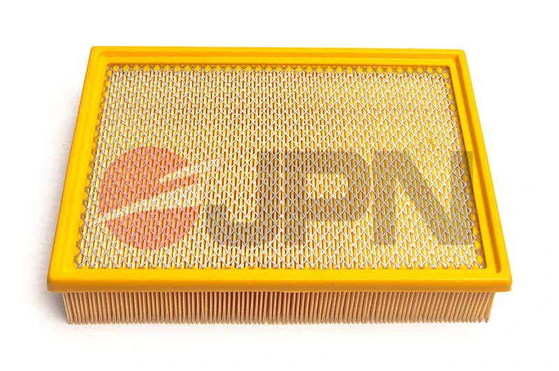 Comprar Filtro de aire Actyon CJ