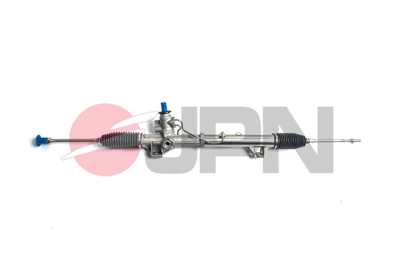 Comprar Cremallera de dirección Citroen Jumpy II 