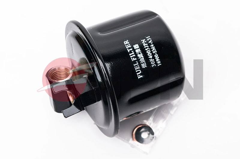  Filtro de combustible Honda Accord 4