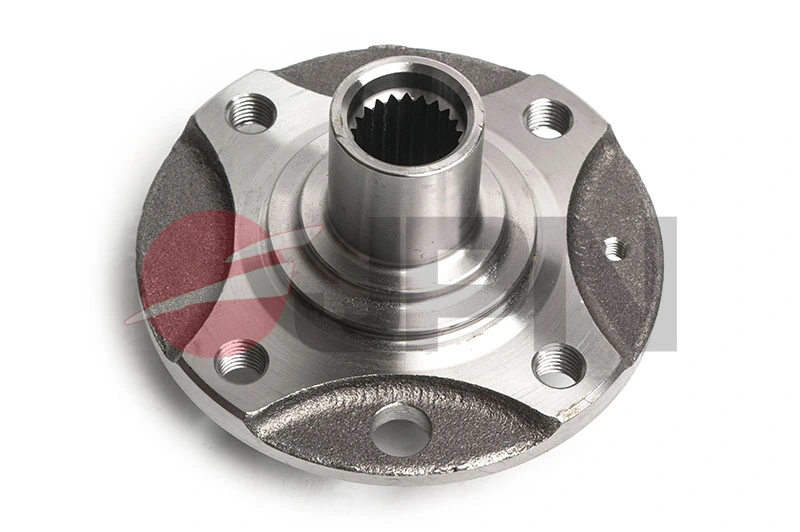 Buje de rueda delantero Opel Combo B furgoneta (2001 - 2011) precio, desde 30,67 EUR