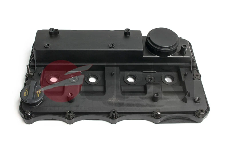 LR043158 Land Rover Tapa de culata