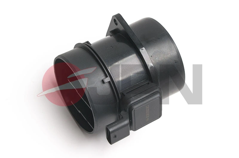 305024 EFI Sensor de flujo de aire