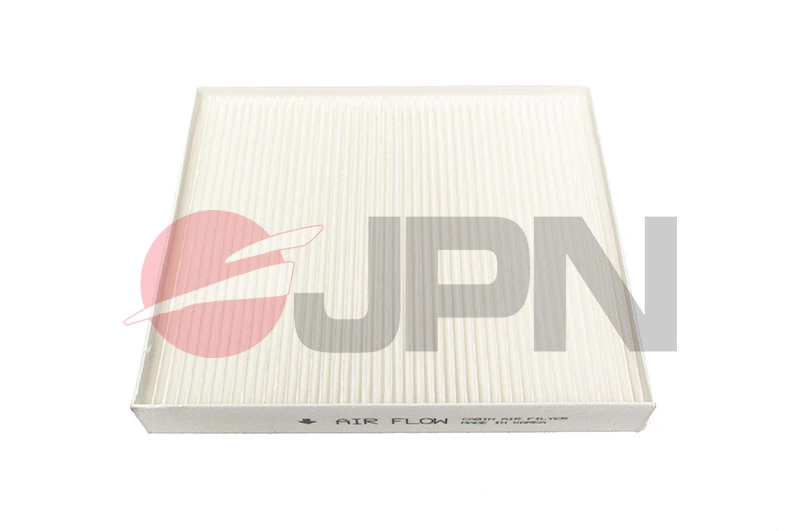 40F0322JPN JPN