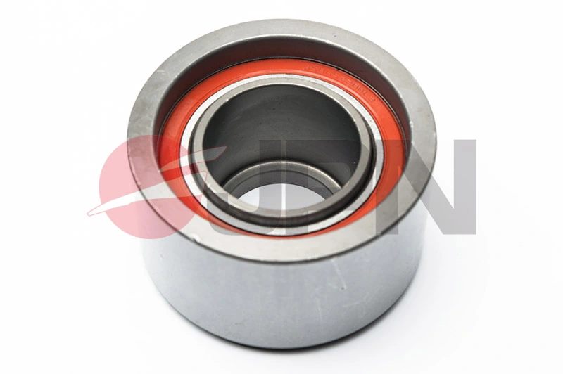 Comprar Rodillo tensor auxiliar de correa de distribución Honda Civic VI MB a bajo precio