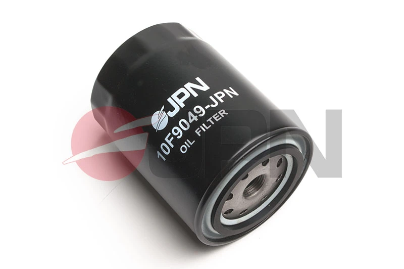 Filtro de aceite motor Ford R1A