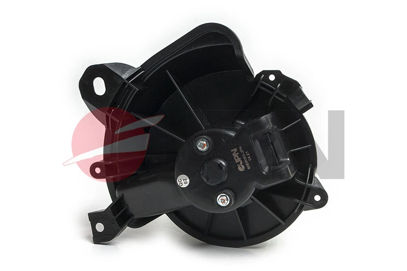 Ventilador interior Fiat Linea 