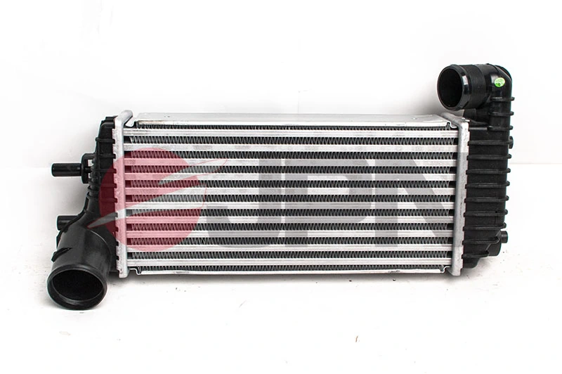 Comprar MST544 Magneti Marelli Turbo intercooler